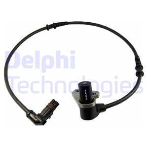 ABS-anturi DELPHI SS20053