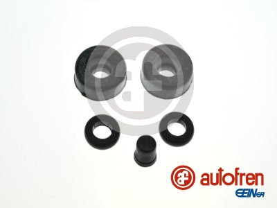 Korjaussarja, jarrusylinteri AUTOFREN SEINSA D3079