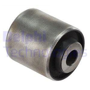Tukivarren hela DELPHI TD1004W