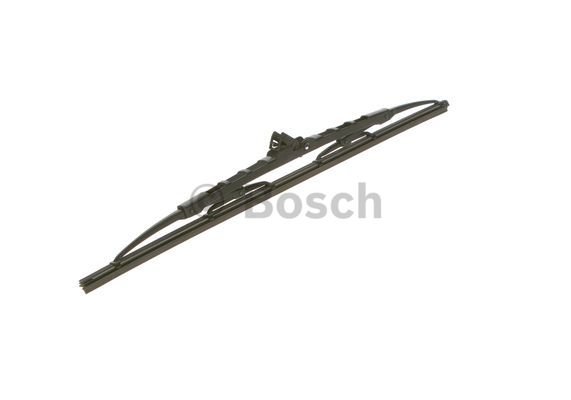 Pyyhkijänsulka BOSCH 3 397 004 764