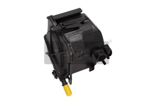 Polttoainesuodatin MAXGEAR 26-0534