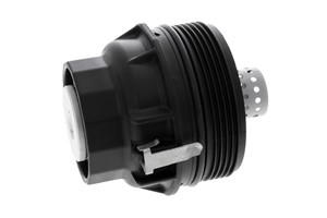 Kansi, öljynsuodatinpesä, LEXUS GS, LS, TOYOTA LAND CRUISER PRADO, RAV 4 III, RAV 4 IV, 15650-38020