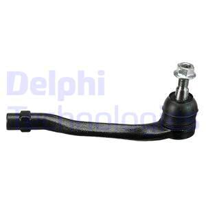 Raidetangon kulmanivel DELPHI TA3188