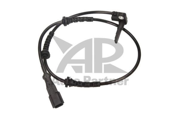 ABS-anturi MAXGEAR 20-0234