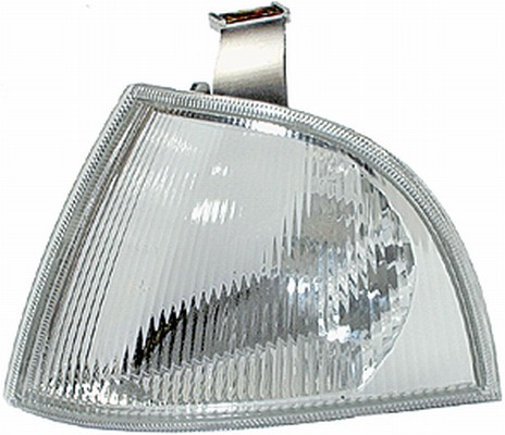 Vilkku HELLA 9EL 246 176-011