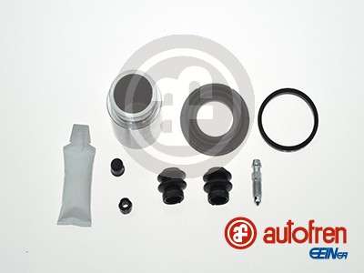 Korjaussarja, jarrusatula AUTOFREN SEINSA D42243C