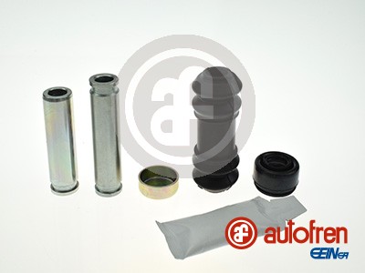 Ohjainhylsysarja, jarrusatula AUTOFREN SEINSA D7028C