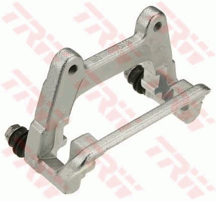 Pidike, jarrusatula TRW BDA914