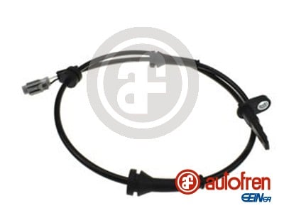 ABS-anturi AUTOFREN SEINSA DS0099