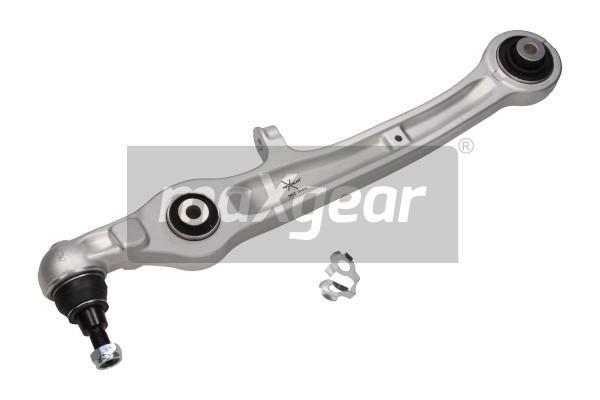 Tukivarsi, pyöräntuenta MAXGEAR 72-1019