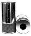 Öljynsuodatin ALCO FILTER MD-217