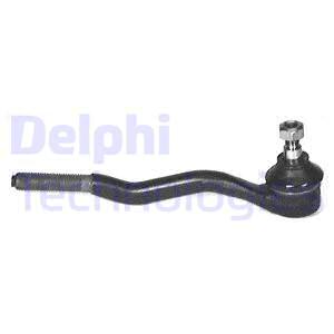 Raidetangon kulmanivel DELPHI TA1075