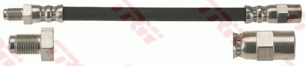 Jarruletku TRW PHB650