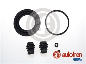 Korjaussarja, jarrusatula, Etuakseli, LEXUS RX, TOYOTA ALPHARD / VELLFIRE, HARRIER, PREVIA, PREVIA III, 04478-28050, 04479-48040, 447848