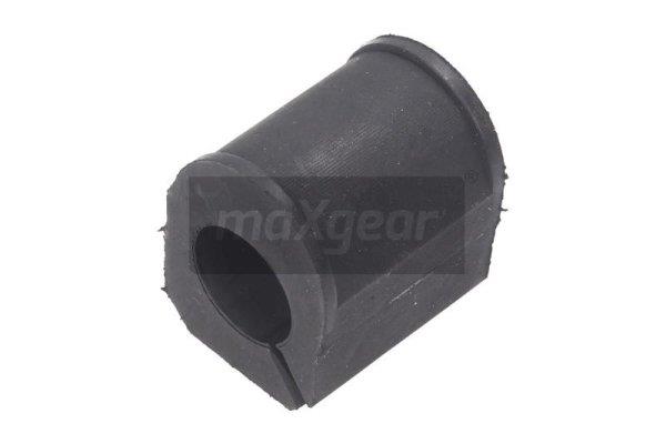 Vakaajan hela MAXGEAR 72-1992
