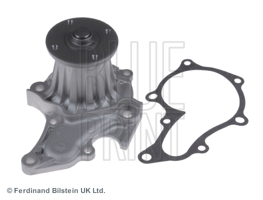 Vesipumppu BLUE PRINT ADT39123