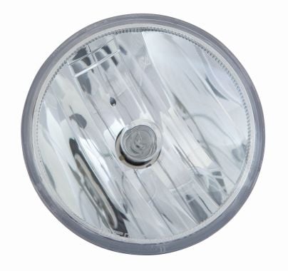 Sumuvalo DEPO 335-2027N-AQN
