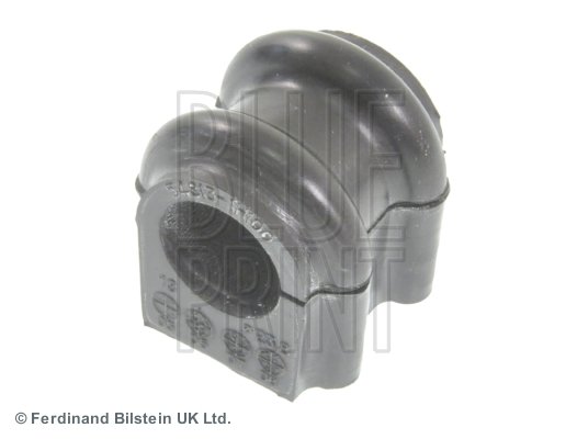 Vakaajan hela BLUE PRINT ADG080137