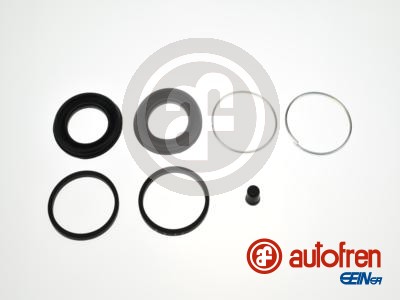 Korjaussarja, jarrusatula AUTOFREN SEINSA D4245