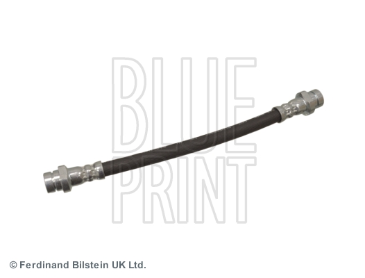 Jarruletku BLUE PRINT ADC45316