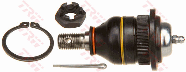 Pallonivel TRW JBJ680