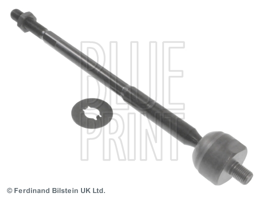 Raidetangon pää, suora BLUE PRINT ADZ98725