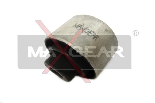Tukivarren hela MAXGEAR 72-1181