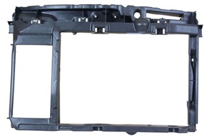 Jäähdyttimen säleikkö, CITROËN,DS,PEUGEOT, 7104 AF, 7104 LA, 7104LA, 98 014 922 80, 9801492280