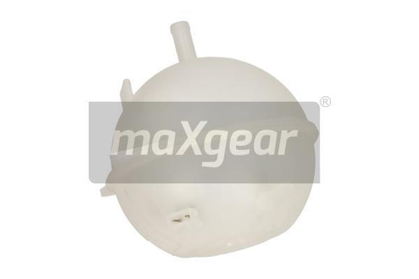 Jäähdytysnestesäiliö MAXGEAR 77-0035