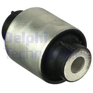 Tukivarren hela DELPHI TD962W