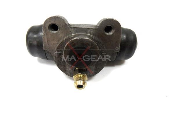 Jarrusylinteri MAXGEAR 19-0023
