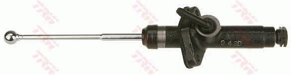 Pääsylinteri, kytkin TRW PNB544