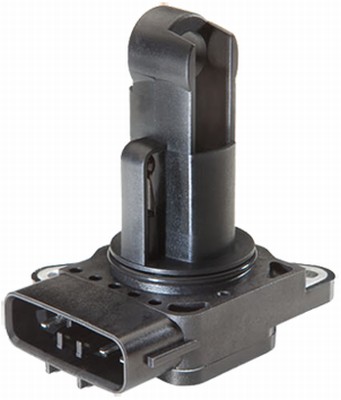 Ilmamassamittari HELLA 8ET 009 142-901