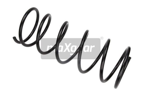 Kierrejousi MAXGEAR 60-0127