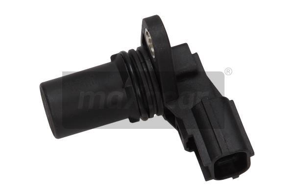 Tunnistin, nokka-akselin ajoitus MAXGEAR 24-0130