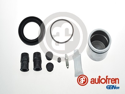 Korjaussarja, jarrusatula AUTOFREN SEINSA D42071C