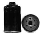 Öljynsuodatin ALCO FILTER SP-1074