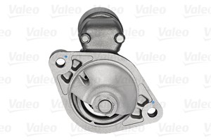 Käynnistin, CHEVROLET,HONDA,OPEL,VAUXHALL, 1202591, 31200PLZD00, 31200-PLZ-D00, 6202000, 6202043, 6202087, 6202103, 8971891180, 89718911