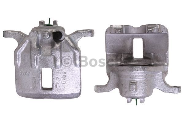 Jarrusatula BOSCH 0 986 134 284