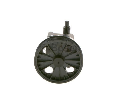 Hydrauliikkapumppu, ohjaus BOSCH K S01 000 103