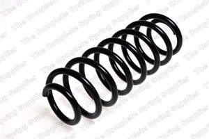 Jousi (auton jousitus), Taka-akseli, CHRYSLER PT CRUISER, K04656544AA, K04656544AB, K04656544AC