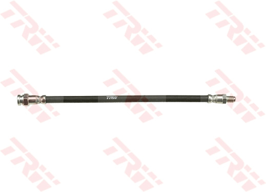 Jarruletku TRW PHB289