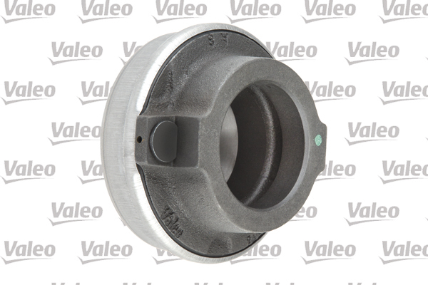 Irroituslaakeri VALEO 806678