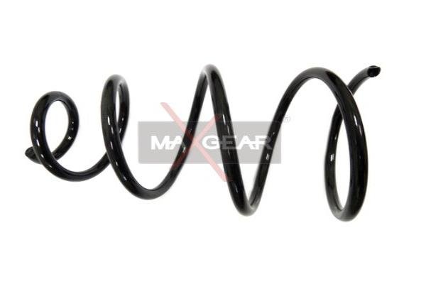 Kierrejousi MAXGEAR 60-0056