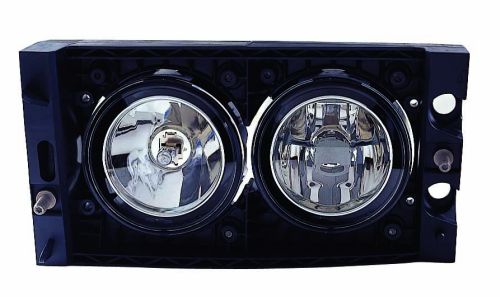 Sumuvalo DEPO 450-2001L-UE
