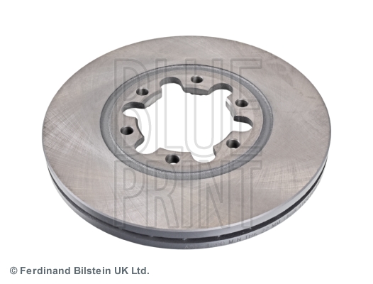 Jarrulevy BLUE PRINT ADM54390