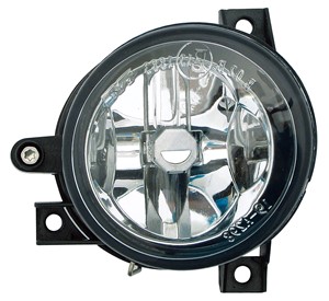 Sumuvalo, Vasen, SEAT ALTEA, ALTEA XL, CORDOBA, IBIZA III, LEON, TOLEDO III, 5P0941703