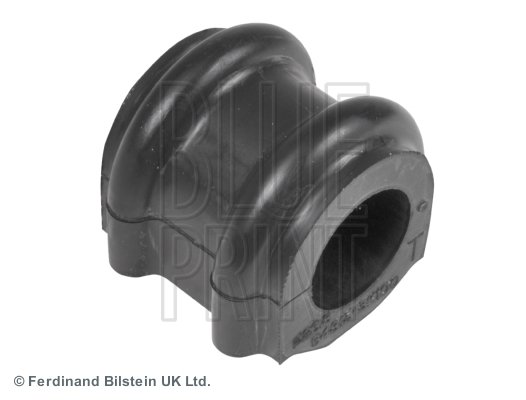 Vakaajan hela BLUE PRINT ADG08072