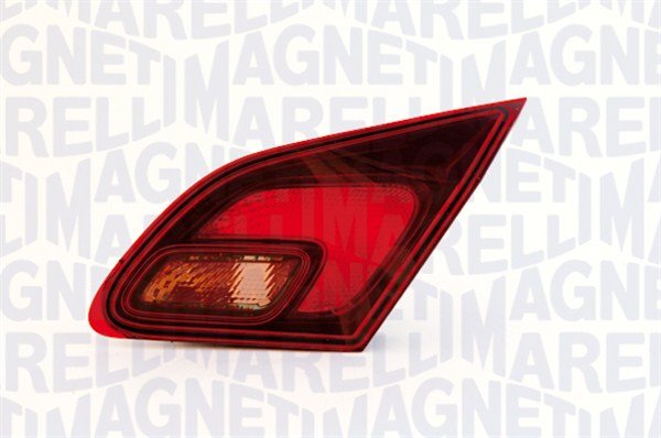 Takavalo MAGNETI MARELLI 714021641807