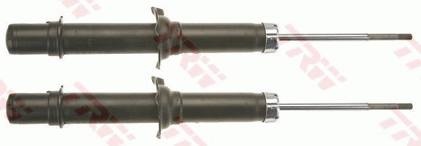 Iskunvaimennin TRW JGM1016T